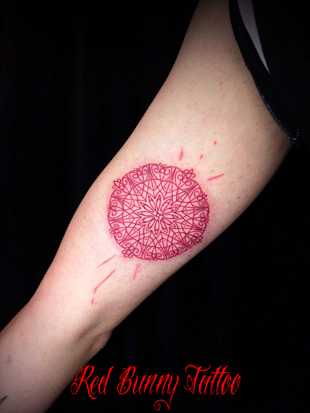 IG^@^gD[@fUC girl tattoo